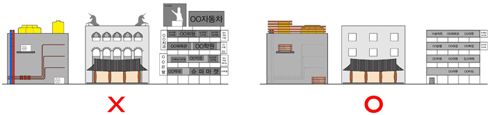 제10원칙